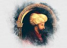 Kimdir I Fatih Sultan Mehmet