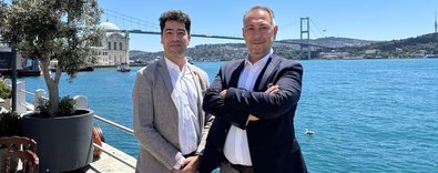 ahrefindexwatchguardclasstkktLnktargetblankWatchGuardayeniajanıRaiyitanıttı