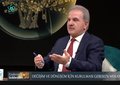 Enderun Sohbetleri (34. Bölüm)