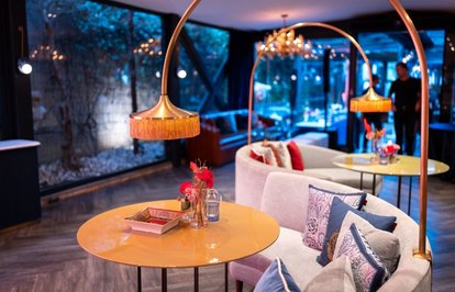 ahrefindexramsclasstkktLnktargetblankRamsaveahrefindexsamdanplusclasstkktLnktargetblankŞamdanPlusatangörkemlikutlama