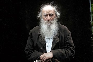 Tolstoy’un Müslüman olduğu gizlendi mi?