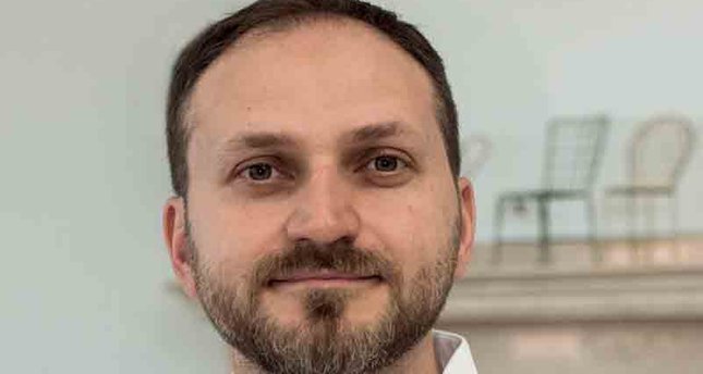 Kalbin Hafızası Beyinden Güçlüdür