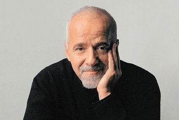 Paulo Coelho’nun sorgulayıcı bakışı: Veronika Ölmek İstiyor