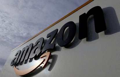 ahrefindexamazonclasstkktLnktargetblankAmazonaungeliriarttıIntelingeliridüştü