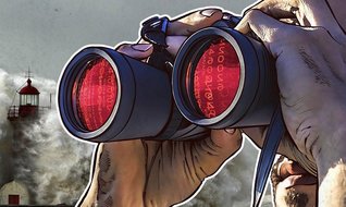 2023’te devletleri bekleyen siber suçlar