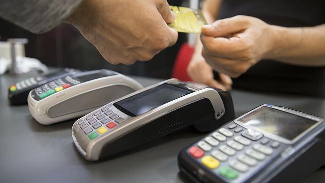 kredi-ve-banka-kartlarinin-temassiz-islem-limitleri-guncellendi-1719481869268.jpg