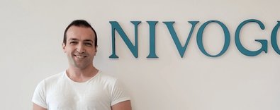 Döngüselmodanınöncüsü