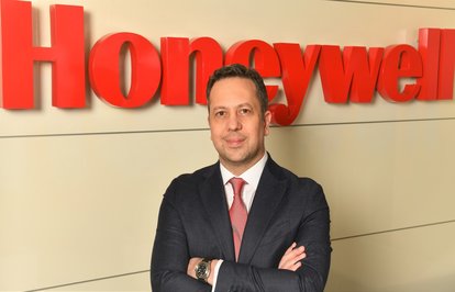 Honeywelldeatama