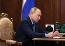 Putin says gas for rubles will not hurt Europes contracts