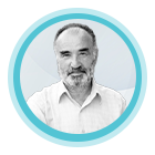 Prof. Dr. Hayrettin Karaman