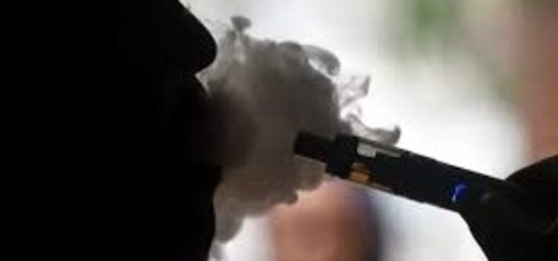 Mexico approves punishing vape sales with jail time Mexico approves punishing vape sales with jail time