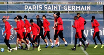 Paris Saint-Germain challenges UEFA in court