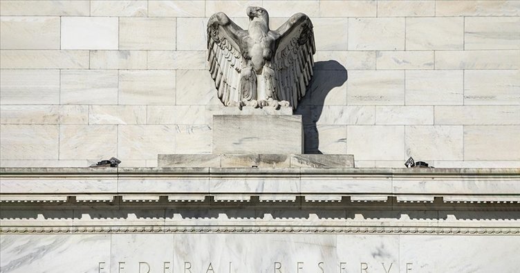 Eylül ayında faiz indiren merkez bankalarına Fed de katıldı