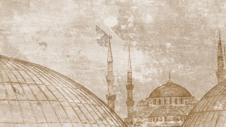 Havale ne demektir? Hanefi mezhebine göre havale nasıl olmalıdır? İslam hukukuna göre havale nasıl olmalıdır?