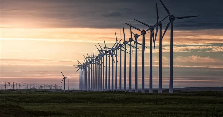 Küresel enerji verimliliğindeki ilerleme hız kazandı