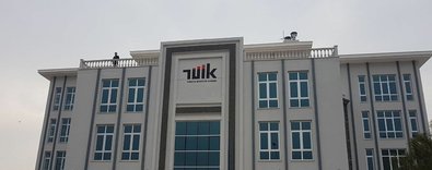 Ekonomikgüvenyenidenartışta