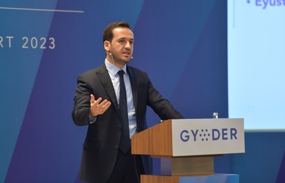 ahrefindexgyoderclasstkktLnktargetblankGYODERadenkirasorununubitirecekmodel