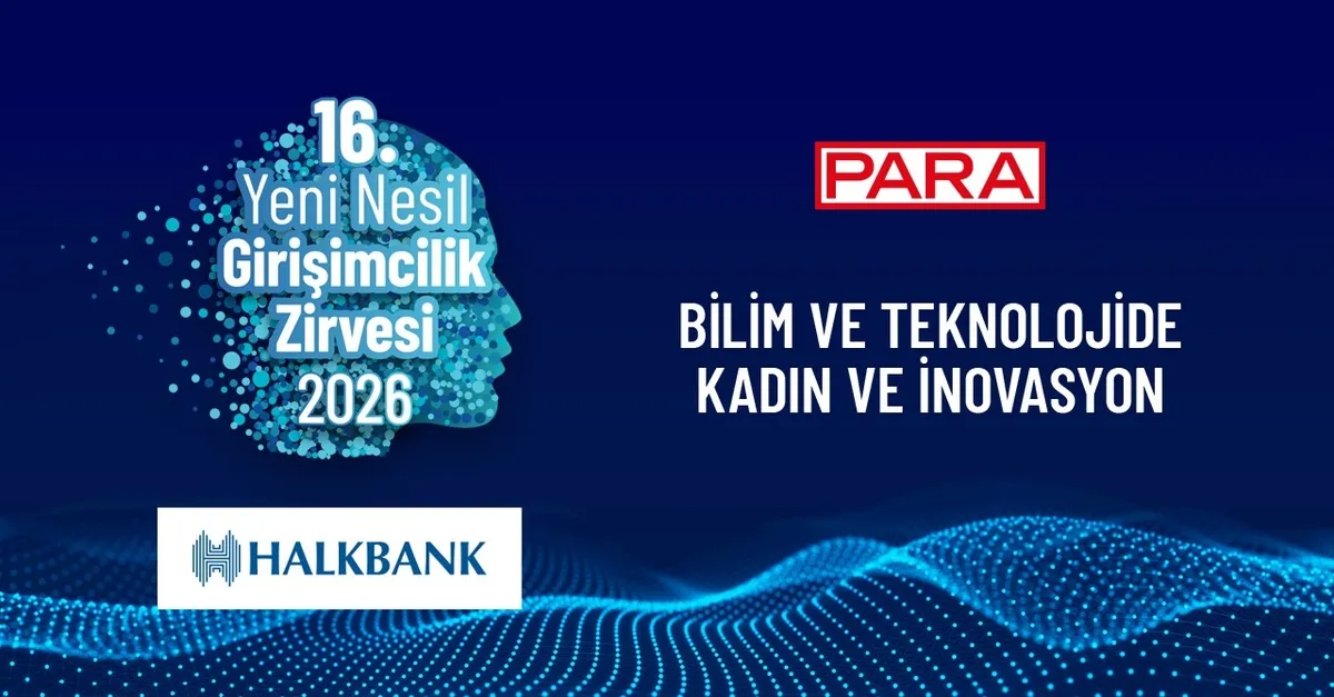 Eğitimde ve Girişimcilikte Yeni Anlayış