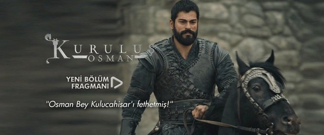 kurulus-osman