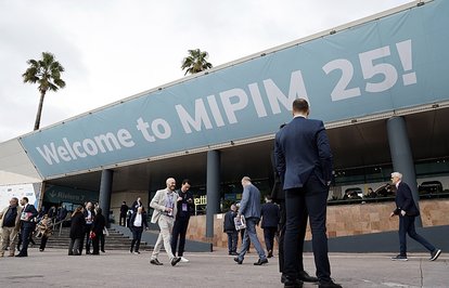 AvrupaveortadoğunungayrimenkulveşehirciliksektörleriahrefindexmipimclasstkktLnktargetblankMIPIMadebuluştu