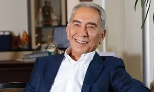 Ana Sayfa