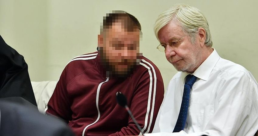 NSU kararı temyize gidiyor