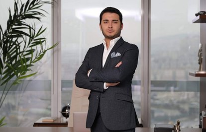 Thodexkriptoparaborsasınasoruşturma