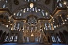 Diyanetten akademisyenlere davet!