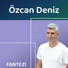 Meleğim