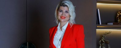 Dünyazenginlerininevlerinitasarlıyor