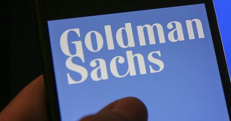 Goldman Sachs’tan hisse piyasaları için dalgalanma uyarısı