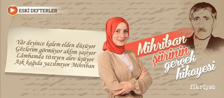 tumu metin isik gormuyor gozum sozleri