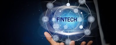 Finanstagelenekseldengeleceğe