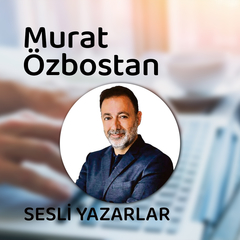 Tek yaptığı şey ülke futbolunu kötülemek!