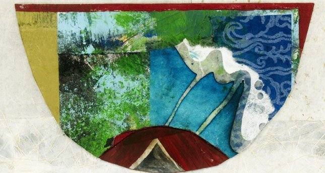 Peygamberimizin gözünden tabiat