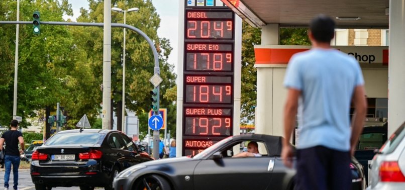 petrol-prices-rise-again-in-germany-as-tax-relief-ends-anews