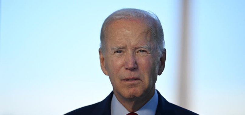 BIDEN STANDS WITH MUSLIMS AFTER HORRIFIC KILLINGS IN NEW MEXICO