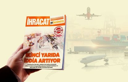 ahrefindexihracatinyolharitasiekiclasstkktLnktargetblankİhracatınYolHaritasıEkiaücretsiz