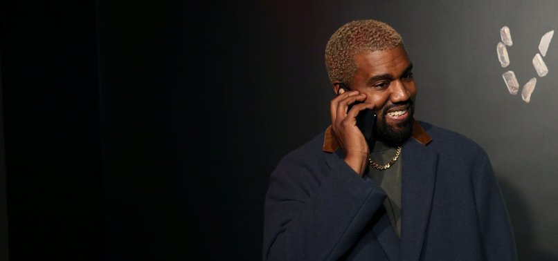 ADIDAS TO START SELLING YEEZY SHOES AT THE END OF MAY