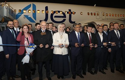 THYninyenimarkasıahrefindexajetclasstkktLnktargetblankAJetailkuçuşunuyaptı