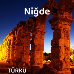 Niğde Türküleri