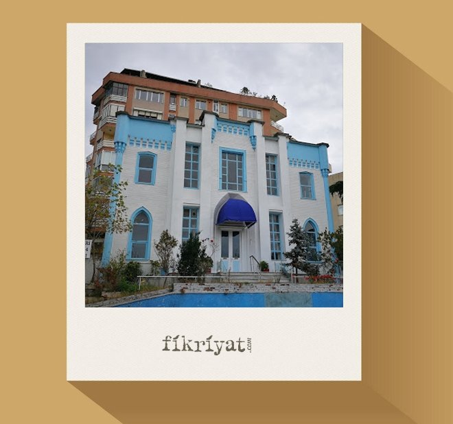 HALK ARASINDA SÜSLÜ KARAKOL İSMİYLE NAM SALDI