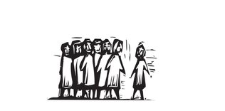 Şaşkın Kerteriz - Ocak 2018