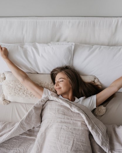 Ramazan’da uyku düzeni nasıl korunur?