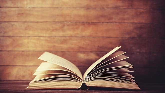 ÖNCELİKLERİNİZİ SIRALAYIN