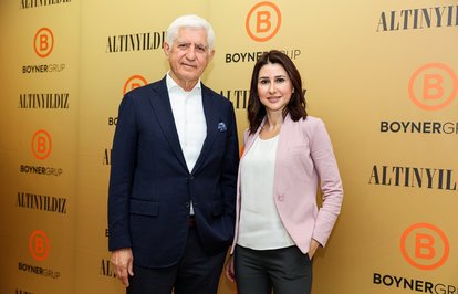 ahrefindexaltinyildizclasstkktLnktargetblankAltınyıldızadanpazarpayıveihracattarekorbüyüme