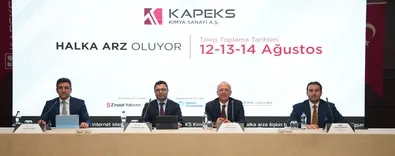 ahrefindexkapekskimyaclasstkktLnktargetblankKapeksKimyaahalkaarzoluyor