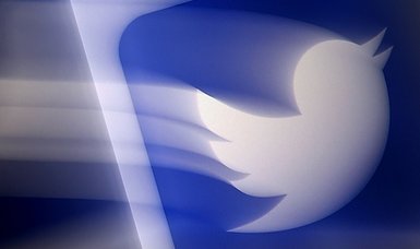Twitter agrees to pay $150M fine over alleged privacy violations