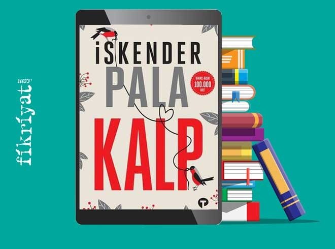 KALP