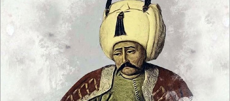 Vefatının 503’üncü yılında Yavuz Sultan Selim Tekirdağ’da anıldı
